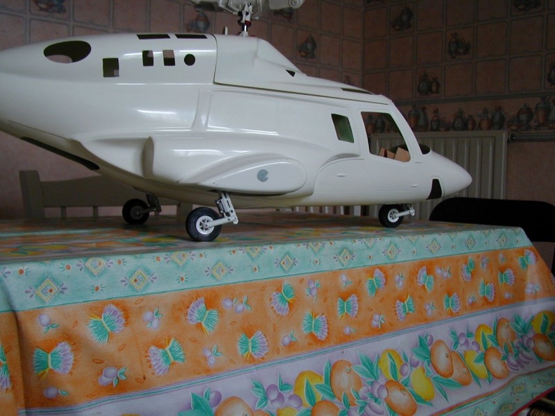  P1010007