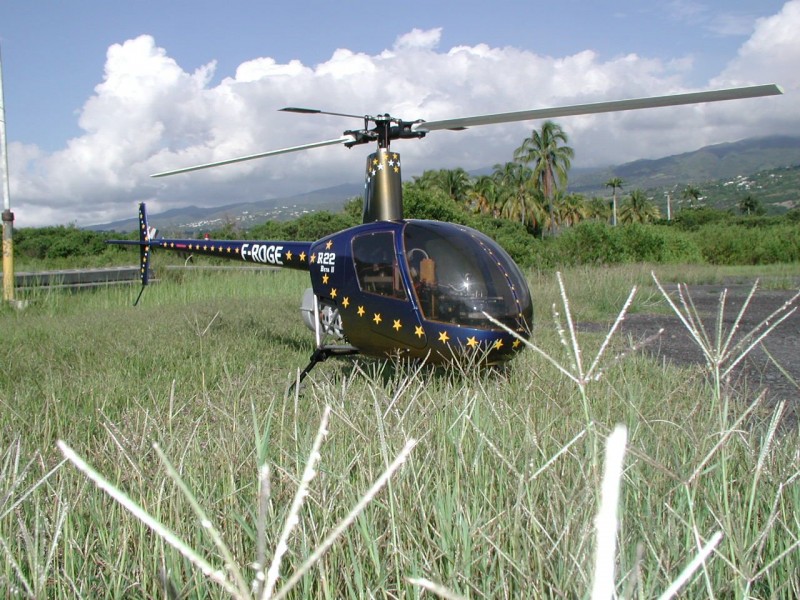  P1080004