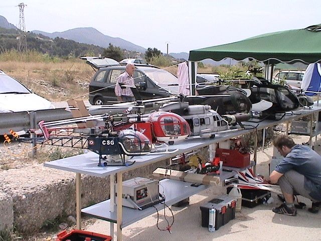  Photo 018