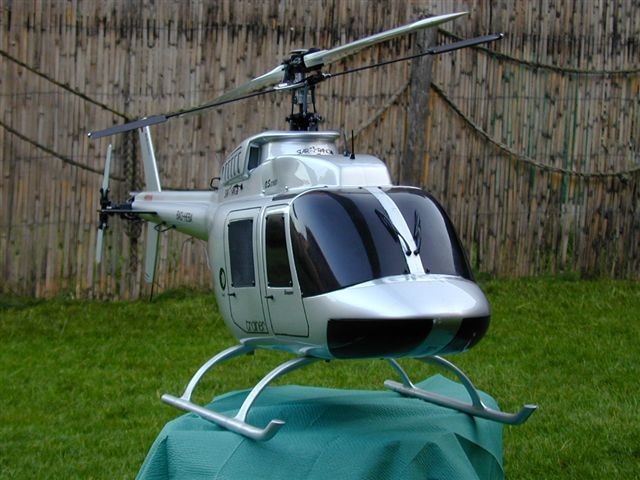  Ranger02