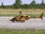 AIRWOLF1~0