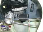 astronome Hughes 500-20