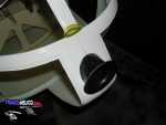 astronome Hughes 500-43