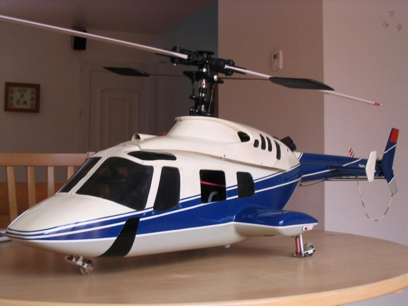 BELL 222 (3)