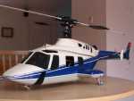 BELL 222 (3)