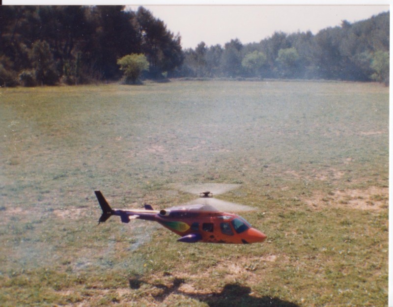 bell222
