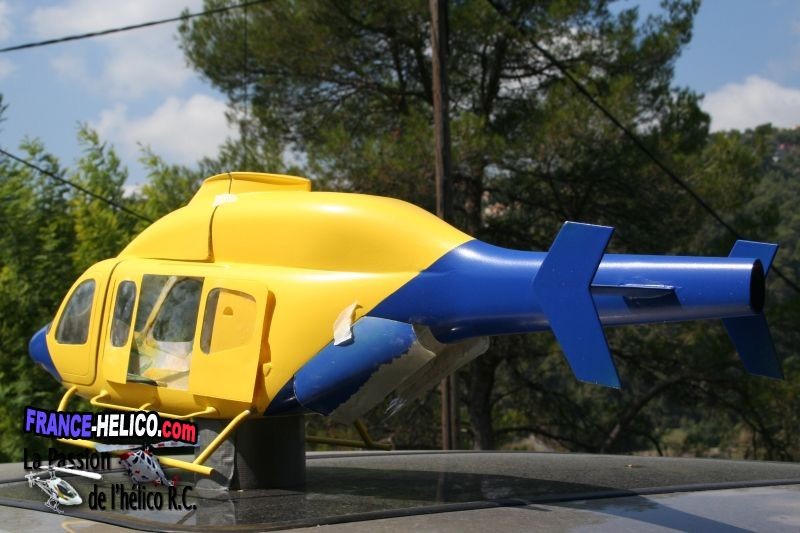 Bricobrac 429 drg  012
