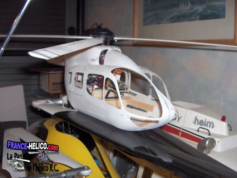 Bricobrac ec14518