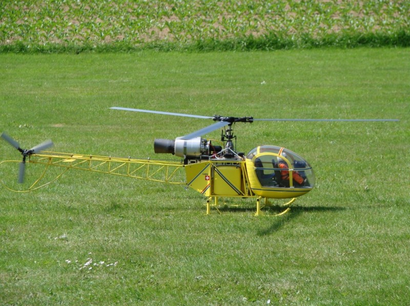 DSC01261b