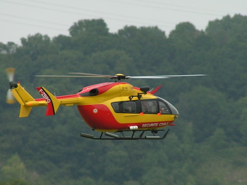 EC 145~0