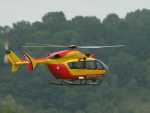 EC 145~0