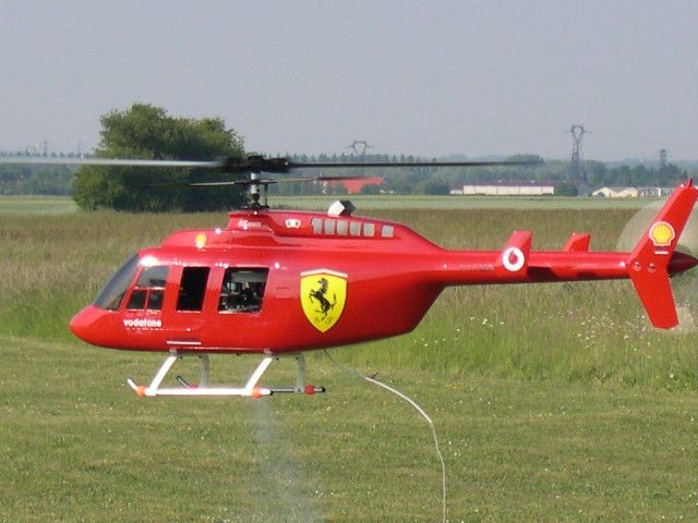 fracko59 lrangervol4