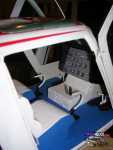 helico2 cote droit plastic + tableau de bord