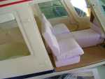 helico2 cote droit