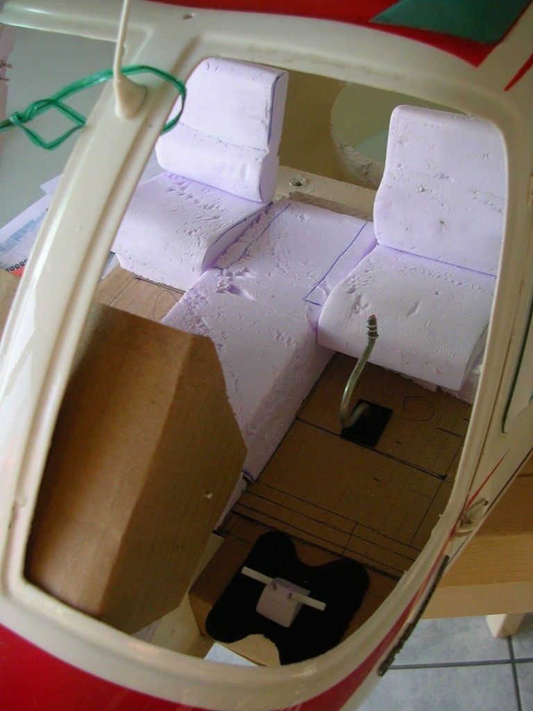 helico2 dessus gauche