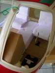 helico2 dessus gauche