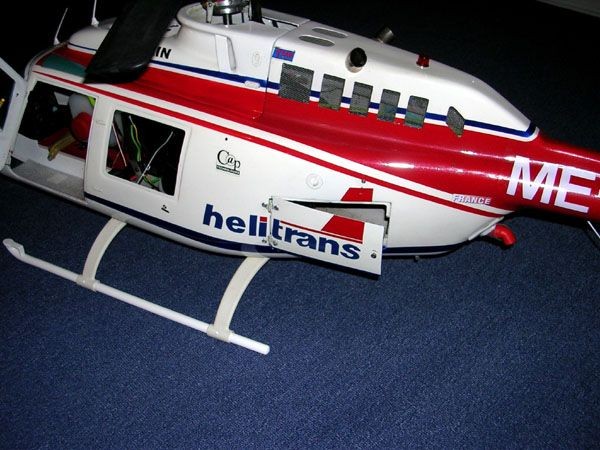 helico2 DSCN20977
