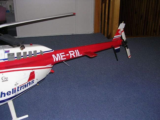 helico2 DSCN2101