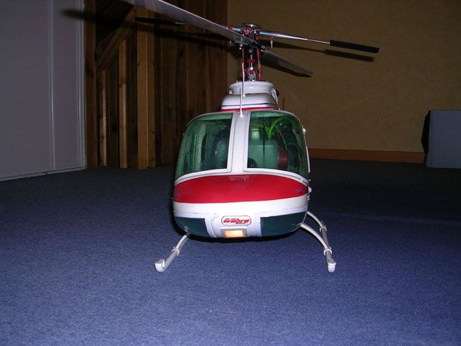 helico2 DSCN2102