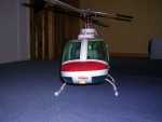 helico2 DSCN2102