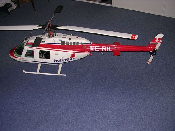 helico2 DSCN2103