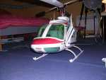 helico2 DSCN2137