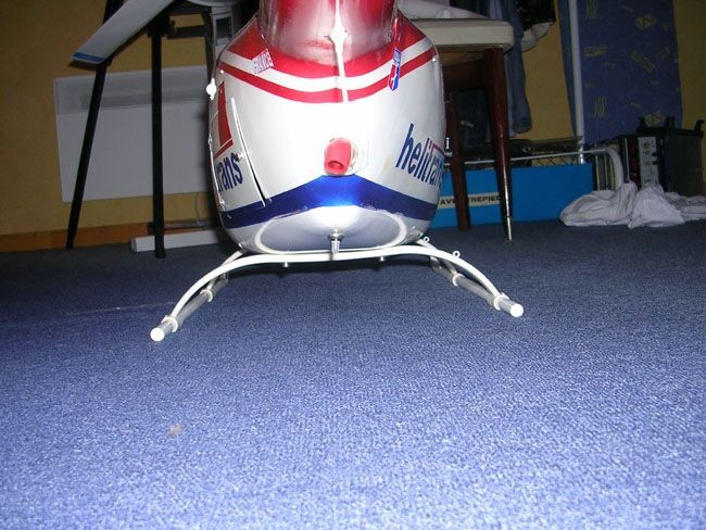 helico2 DSCN2144