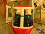 helico2 ensemble plastic