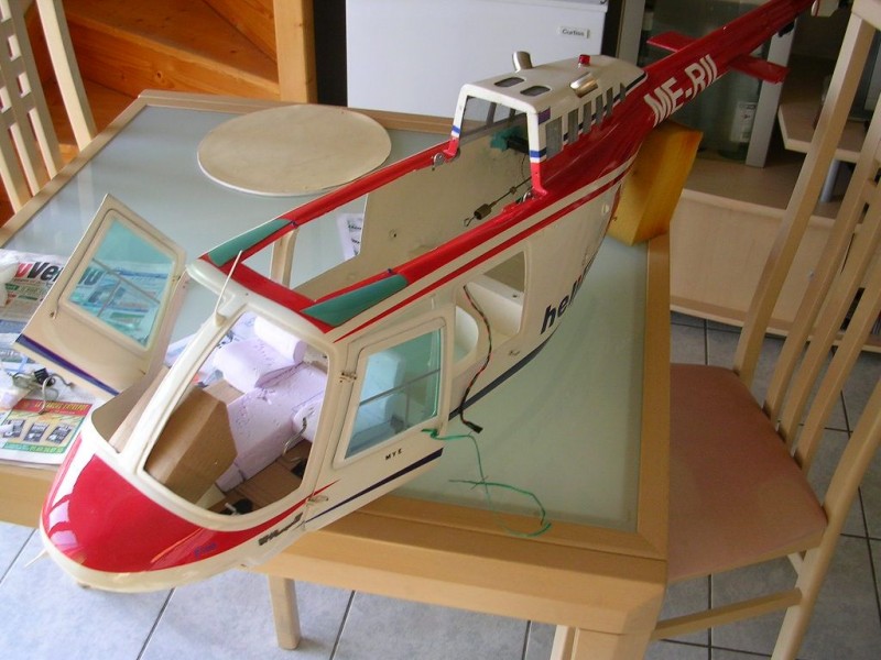 helico2 ensemble~0