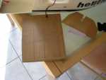 helico2 plancher + tablo de bord