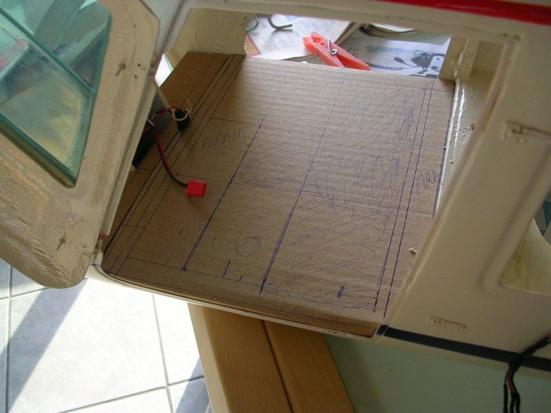helico2 plancher