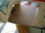 helico2 plancher
