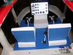 helico2 vue d'interieur plastic