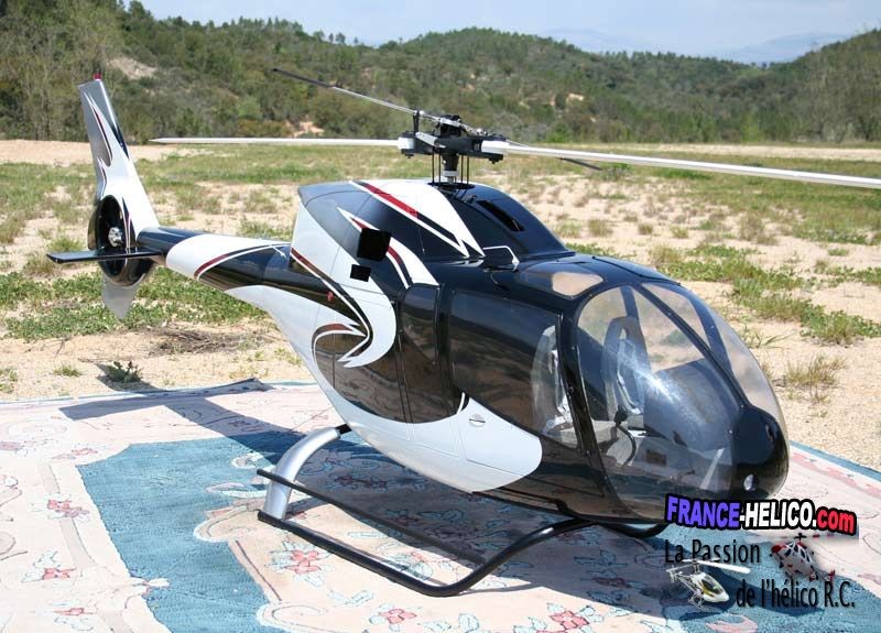 helicrazy IMG 7698