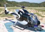 helicrazy IMG 7698