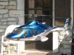 helikhalifa Khalifa Bell 230 2
