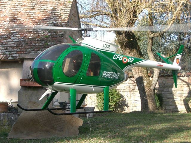 helikhalifa Khalifa H500D 011