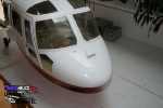 heliph51 IMG 0770.JPGbis2