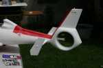 heliph51 IMG 0775.JPGbis
