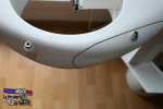 heliph51 IMG 0974.bisJPG