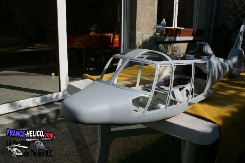 heliph51 IMG 1039.JPGbis