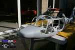 heliph51 IMG 1039.JPGbis