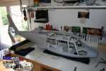 heliph51 IMG 1041bisJPG~1