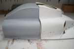heliph51 IMG 1321.JPGbis