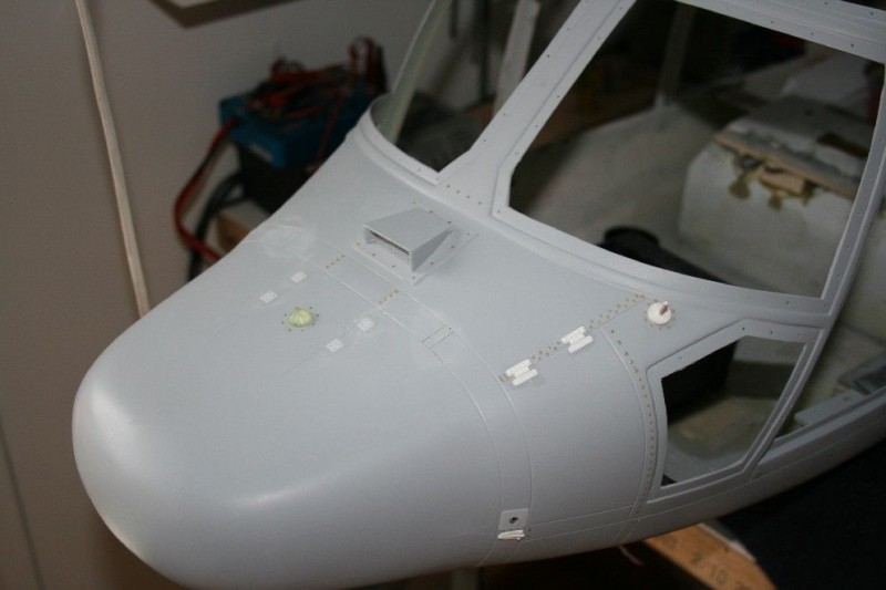 heliph51 IMG 1412.JPGbis