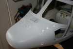 heliph51 IMG 1412.JPGbis