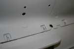 heliph51 IMG 1478.JPGbis