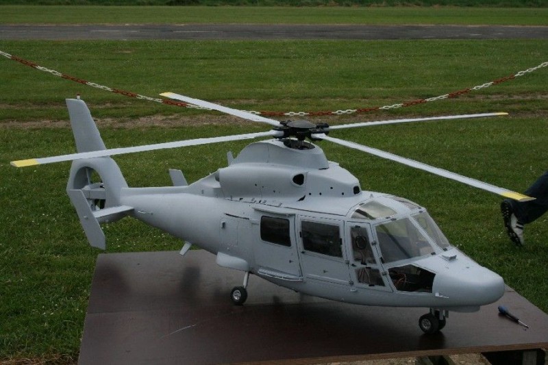 heliph51 IMG 1820.JPG bis