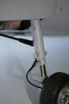 heliph51 IMG 2123.JPG BIS