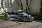 heliph51 IMG 2965